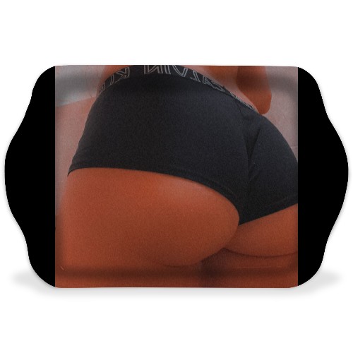 Design 637211 Rolling Trays