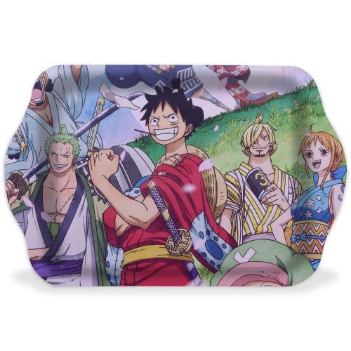Design 637261 Rolling Trays