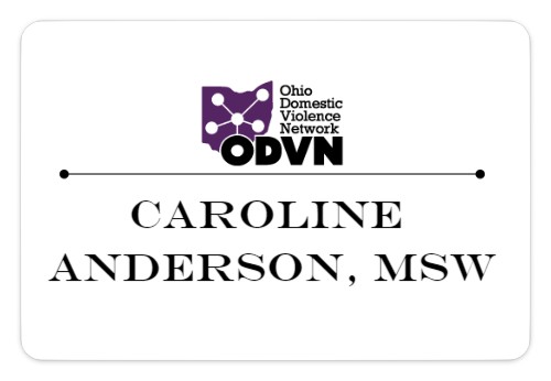 Design 637322 Custom Nametags