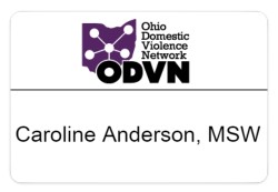 Design 637323 Custom Nametags Image