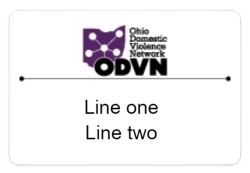 Design 637325 Custom Nametags Image