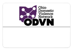 Design 637327 Custom Nametags Image