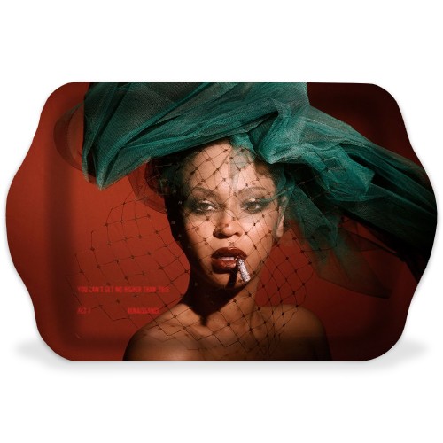 Design 637364 Rolling Trays Image