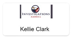 Design 637372 Custom Nametags Image