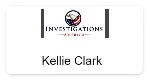 Design 637372 Custom Nametags