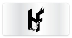 Design 637378 Custom Nametags Image