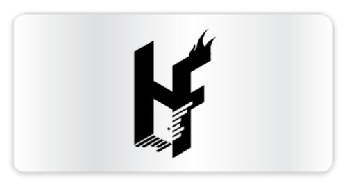 Design 637378 Custom Nametags