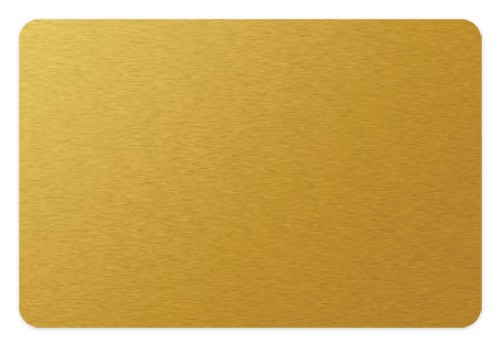 Design 637562 Custom Nametags