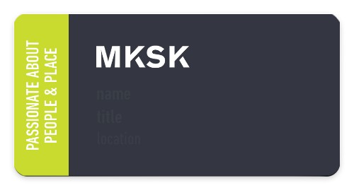 Design 637598 Custom Nametags