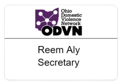 Design 637818 Custom Nametags Image