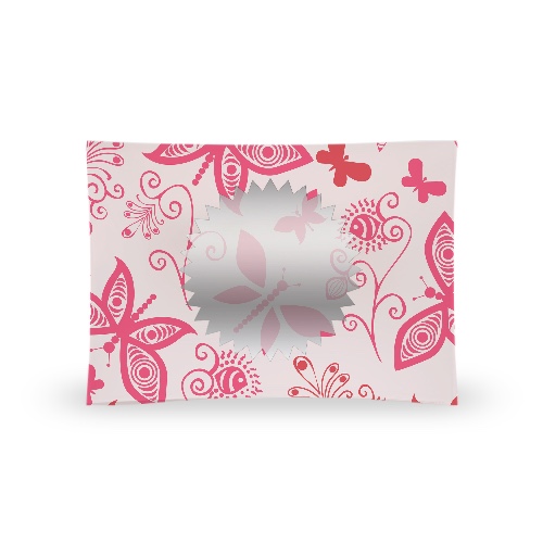 Design 637830 Rolling Trays Image