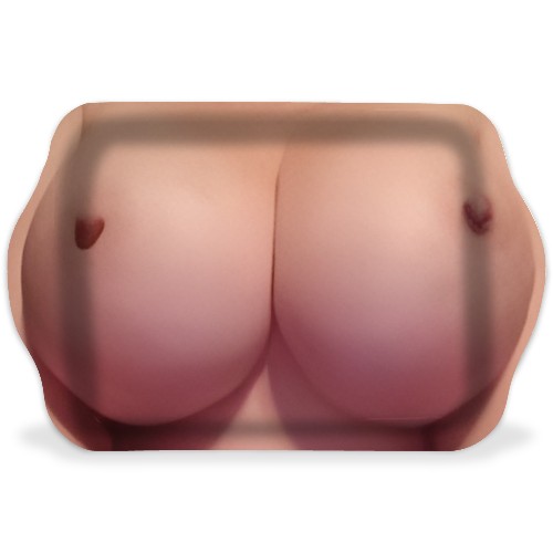 Design 637970 Rolling Trays Image