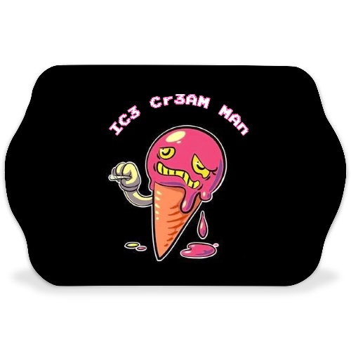 Design 637977 Rolling Trays