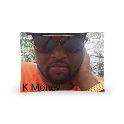 Design 637987 Rolling Trays