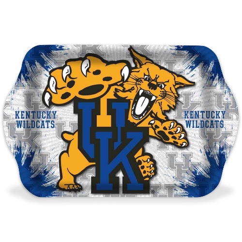 Design 637990 Rolling Trays