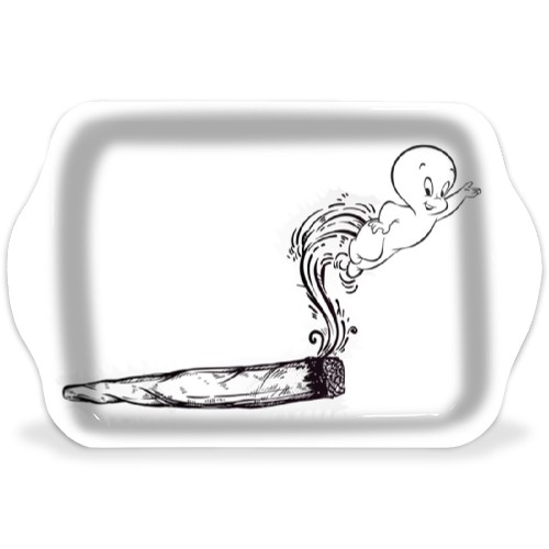 Design 638032 Rolling Trays Image
