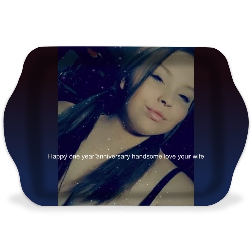 Design 638043 Rolling Trays