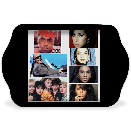 Design 638265 Rolling Trays