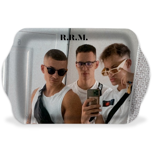 Design 638359 Rolling Trays