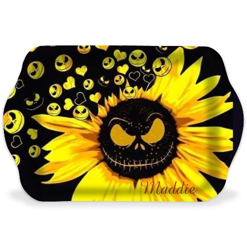 Design 638387 Rolling Trays