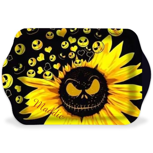 Design 638388 Rolling Trays