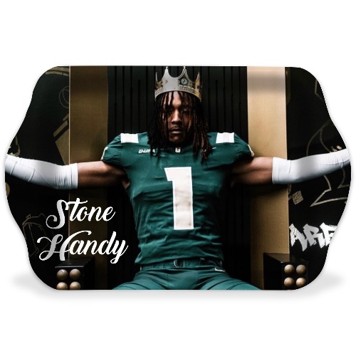 Design 638393 Rolling Trays