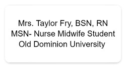 Design 638433 Custom Nametags Image