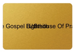 Design 638437 Custom Nametags Image