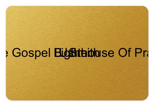 Design 638437 Custom Nametags