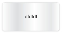 Design 638456 Custom Nametags Image