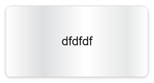 Design 638456 Custom Nametags