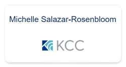 Design 638484 Custom Nametags Image