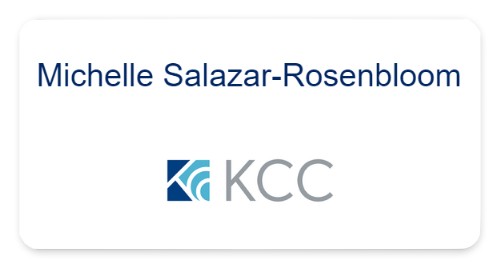 Design 638484 Custom Nametags