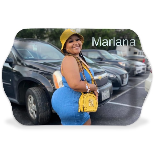 Design 638499 Rolling Trays