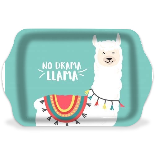 Design 638613 Rolling Trays