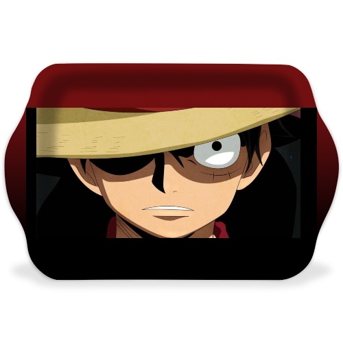 Design 638700 Rolling Trays