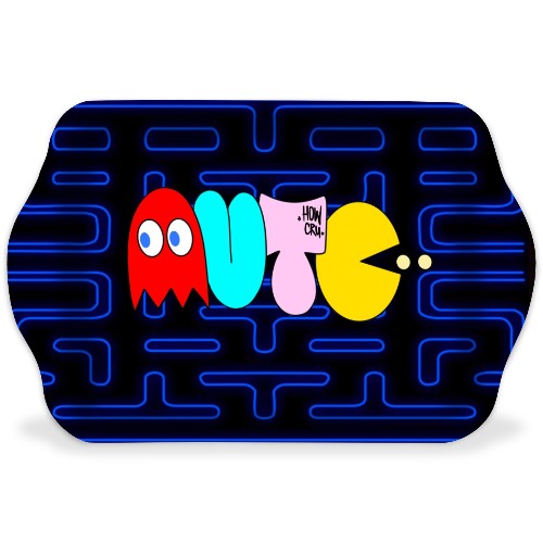 Design 638753 Rolling Trays