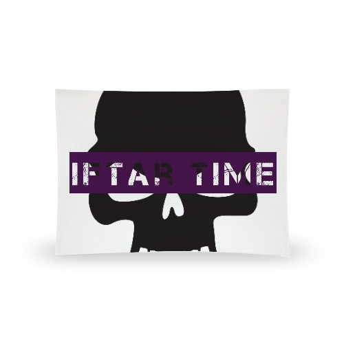 Design 638851 Rolling Trays