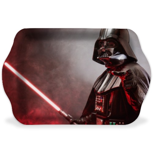 Design 638857 Rolling Trays Image