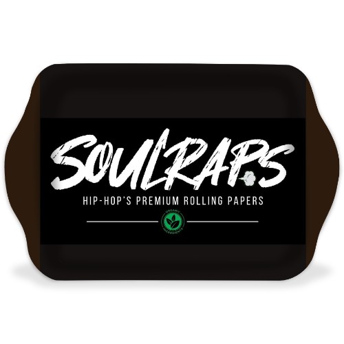 Design 638911 Rolling Trays