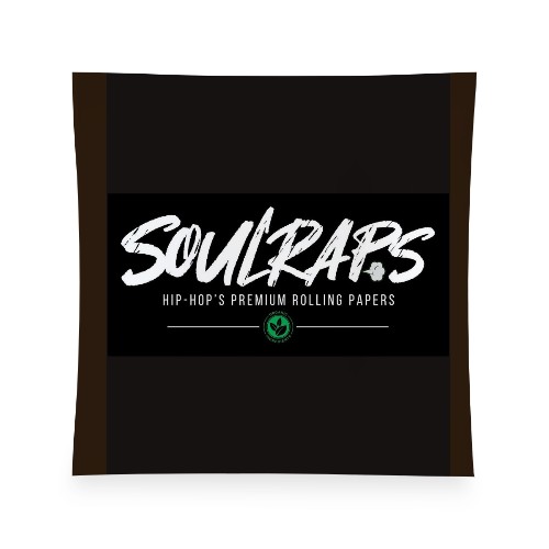 Design 638912 Rolling Trays