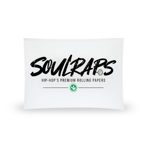 Design 638914 Rolling Trays