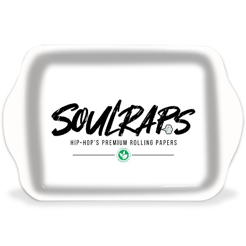 Design 638915 Rolling Trays