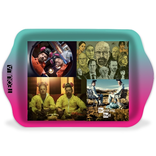 Design 638946 Rolling Trays