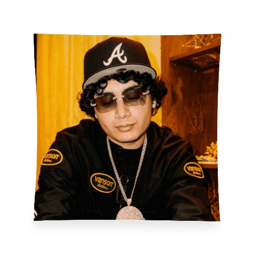 Design 638959 Rolling Trays