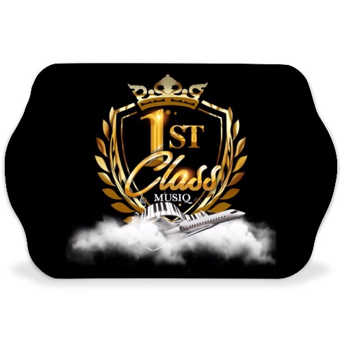 Design 638974 Rolling Trays
