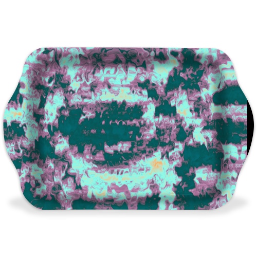 Design 639132 Rolling Trays