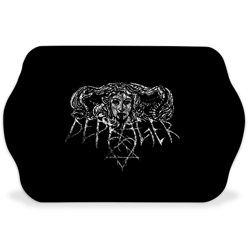 Design 639146 Rolling Trays
