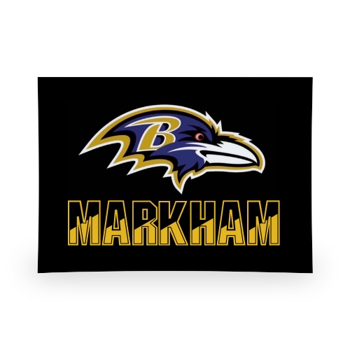 Design 639154 Rolling Trays