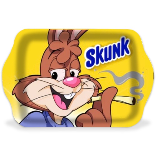 Design 639199 Rolling Trays Image